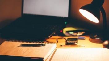 Un estudiante sobresaliente y con muy pocos recursos pierde la beca por un euro