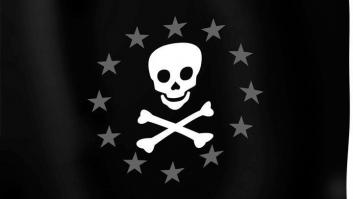 Lista negra europea de paraísos fiscales: opacidad y lagunas