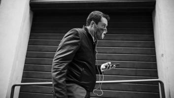 Italia dice adiós a la extrema derecha