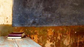 Una niña muere golpeada por su profesor y sus compañeros de clase en Kenia por no saber leer