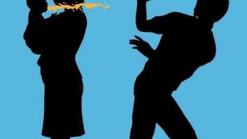 La verdadera razón por la que tu pareja está estresada (spoiler: quizá es por ti)