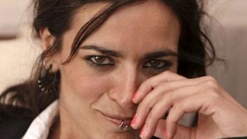 Bebe carga contra el "desfase" del actual feminismo: "Ahora parece que está mal nacer hombre"