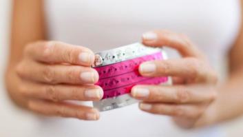 ¿Cómo dejar la píldora? Todo lo que debes saber antes de abandonarla