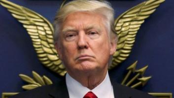 Donald Trump será destituido, pero ¿cuándo?