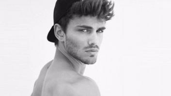 'Supervivientes' confirma a Sergio Carvajal como su noveno concursante