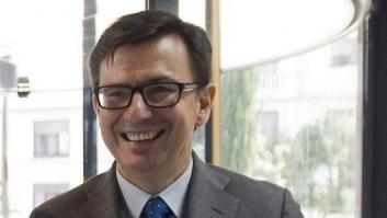 19 cosas que no sabías de Román Escolano