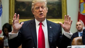 Externalidades: la crítica diferencia entre un estadista y un hombre de negocios