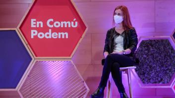 El discurso público nos da la espalda a los jóvenes