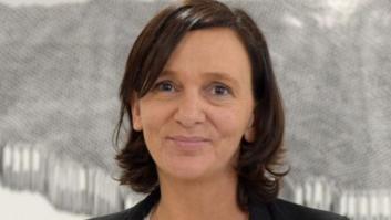 Bescansa revela en 'El Intermedio' que votará a Pablo Iglesias en Vistalegre II