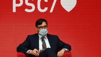 Este domingo Cataluña volverá a ser tierra para jóvenes