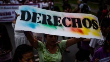 De la cuna a la tumba: 1000 razones para la huelga