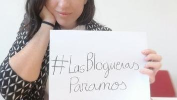 ¿Ni machista ni feminista?