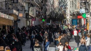 El proyecto universitario que pretende concienciar del contagio por aerosoles