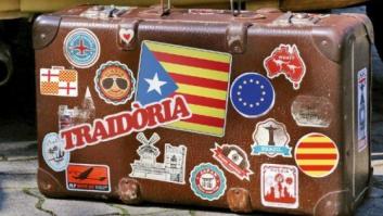 Bienvenidos a Traidòria