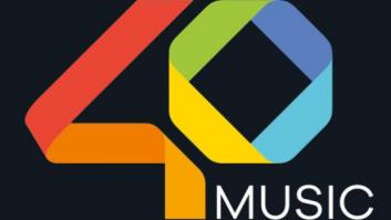 Los40 TV se integrará en Los40.com