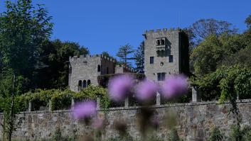 El Estado deberá pagar a la familia Franco los gastos de conservación y obras en el Pazo de Meirás desde 1975