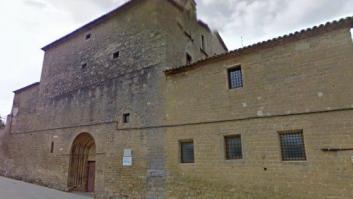 Una mujer de 83 años pasa tres días sin comer por no alcanzarle la pensión