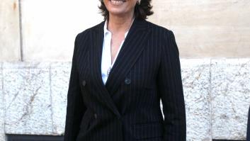 Dolores Delgado renuncia como fiscal general del Estado