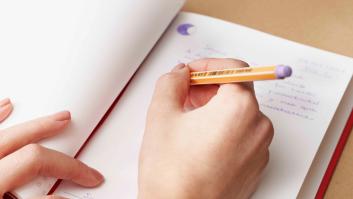 Le quieren poner este nombre a su hija y el registrador reacciona de una forma que ven miles de personas