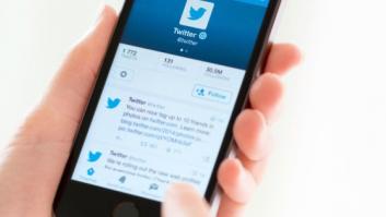 Condenado a dos años un tuitero que pidió doblar la cifra anual de mujeres asesinadas por sus parejas