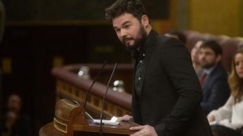 ¿Ves el parecido muy razonable de este futbolista con un político?