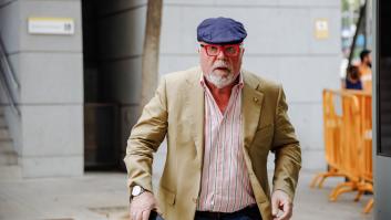 Podemos pedirá que el Congreso investigue las "cloacas mediáticas" del Estado