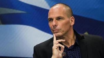 Chomsky, Varoufakis y Klein, entre 40 intelectuales, impulsan la creación de una Internacional Progresista