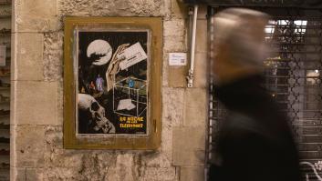 Cataluña pone a prueba la fuerza del 'procès' en plena pandemia