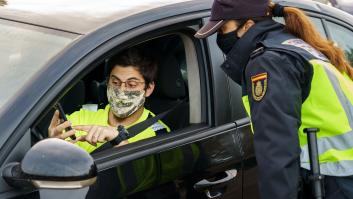 El Supremo anula la estatura mínima de 1,60 centímetros exigida a las agentes de Policía