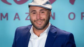 Kiko Rivera: "Si yo pudiera, me iría a Andorra"