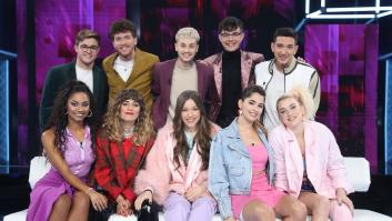 'OT 2020' ya tiene fecha de regreso a TVE