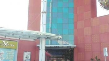 Más de 20.000 personas rechazan la construcción de acuario en Madrid Xanadú