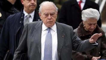 El arranque del 'procés' fue una reunión en 2011 con tres hijos de Pujol