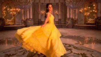 La muñeca de Emma Watson en 'La Bella y la Bestia' ya se vende en España
