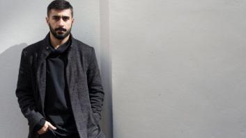 Rayden explica por qué los hombres no deberían hacer huelga el 8M