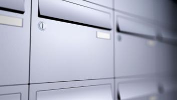 Se la van a liar a tus padres y abuelos con la última estafa diseñada para los más vulnerables que ya está en el buzón