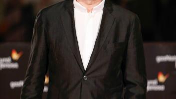 Tristán Ulloa responde a los que le criticaron por su agradecimiento a Fernando Simón: "Me parece indigno y rastrero..."