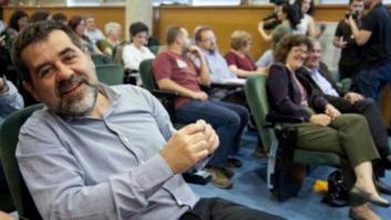 17 cosas que no sabías de Jordi Sànchez