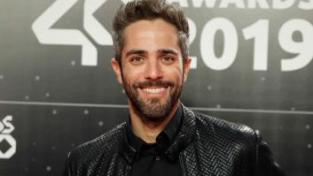 El aviso de Roberto Leal tras lo que vio por la calle: "Así no"