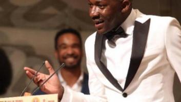 "Puedo matarte y no me pasaría nada porque soy blanca"