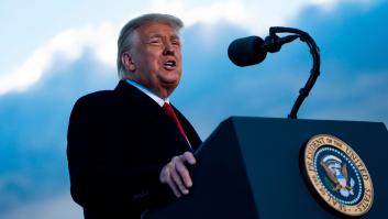 Las palabras no se las lleva el viento: 'impeachment', investigaciones y pleitos