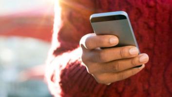 Las víctimas de violencia machista recibirán un mensaje cuando su agresor salga de prisión