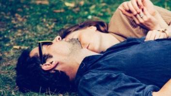 Los científicos han creado una 'viagra mental' para activar el deseo sexual en el cerebro