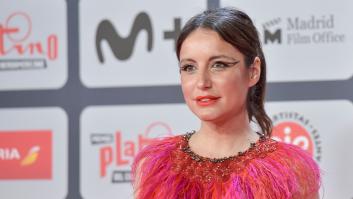 La controvertida pero sincera opinión de Andrea Levy sobre el concierto de Rosalía en Madrid