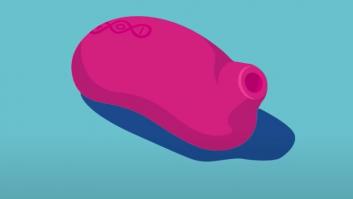 Los mejores juguetes sexuales para celebrar el mes de la masturbación