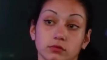 Dakota de 'Hermano Mayor' vuelve a 'Cámbiame' para arreglar el desastre