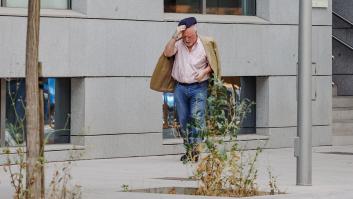 Villarejo amenazó a la cúpula policial con sacar Kitchen al saberse investigado