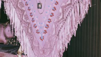 25 años sin Lola: por qué los millennials adoran a una artista que apenas conocieron