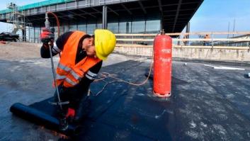 Alemania no encuentra trabajadores para cubrir un total de 1.183.000 vacantes