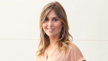 Enfado con Susana Guasch por lo que ha dicho del PSG en directo: "Es inadmisible"